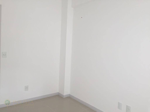 Imagem 19 de 30 de Apartamento No Bairro João Paulo - Ap2540
