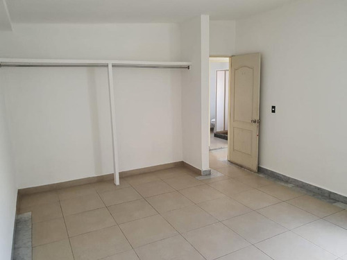 Imagen 10 de 18 de Departamento En Monrovia, Col Portales
