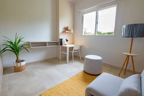 Apartamento En Venta En Cocoli. Cod V1016080