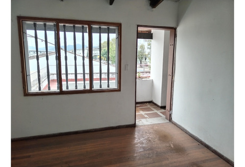 Arriendo Local Con Terraza Milán Manizales | Arriendos Manizales