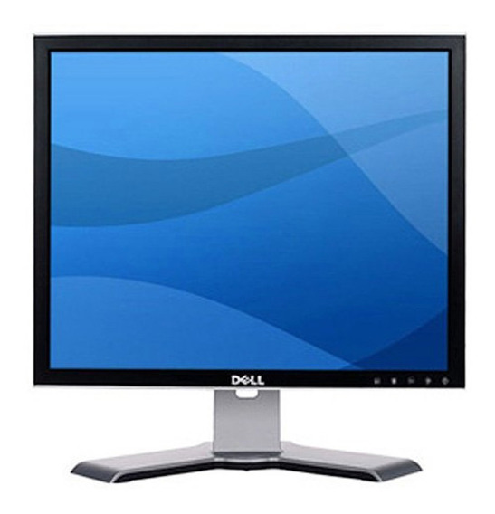Driver Monitor Lg 710e For Windows 8.1 Download Driver Monitor Lg 710e For Windows 8.1 Download