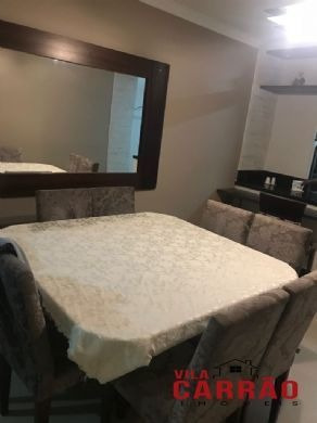 Imagem 3 de 15 de S2167 - Sobrado 3 Dorms. (3 Suítes), Penha - São Paulo/sp - S2167