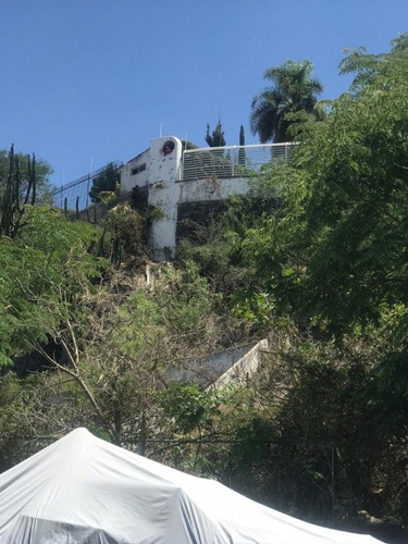 Imagen 5 de 12 de Terreno En Venta En Privada En Villas Del Mesón