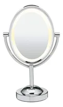 Comprar Espejo De Maquillaje Iluminado Conair, Espejo De Tocador Led