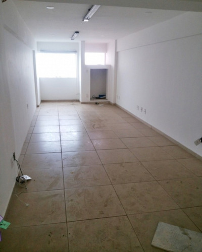 Imagem 1 de 10 de Sala - Com010 - 32069882