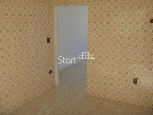 Imagem 15 de 22 de Casa Á Venda E Para Aluguel Em Cidade Jardim - Ca006804