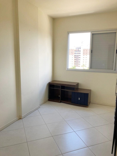 Imagem 2 de 11 de Apartamento - Centro - Ref: 62 - V-62