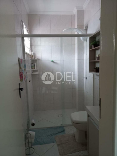 Imagem 11 de 15 de Casa Na Praia De Itapema Com 3 Dormitórios - 2712