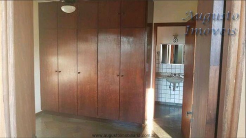 Imagem 18 de 20 de Chácaras Em Condomínio À Venda Em Atibaia/sp - Compre O Seu Chácaras Em Condomínio Aqui! - 1383114