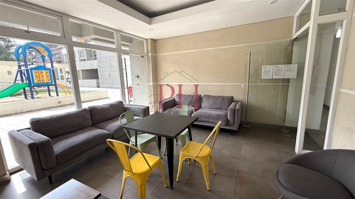 Departamento En Venta San Nicolas Y Gran Avenida Oportunidad