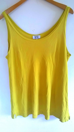 Musculosa