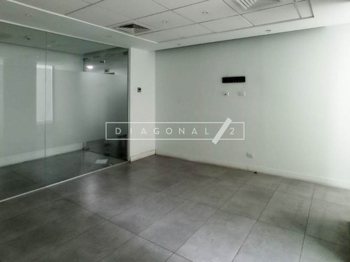 Imagen 6 de 10 de Local Comercial En Vitacura