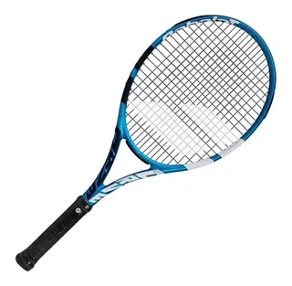 babolat drive z tour zylon matrix Raquete De Tênis Babolat Evo Drive Tour 102