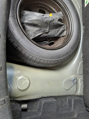 Citroën C3 1.6 Vti 16v Exclusive Flex Aut. 5p