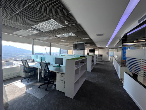 Oportunidad Para Inversionistas, Venta Con Arriendo Vigente