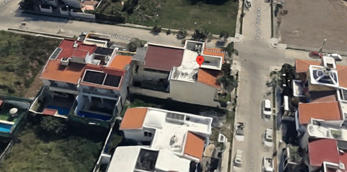 Casa A La Venta En Fluvial Vallarta, Puerto Vallarta, Jalisco, Remate Adjudicado