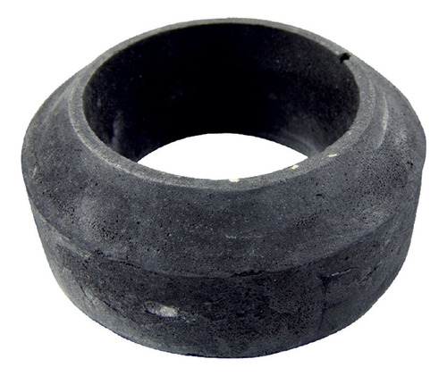 Danco 40485b Tanque Para Tazon Spud Junta Gerber Color Negro