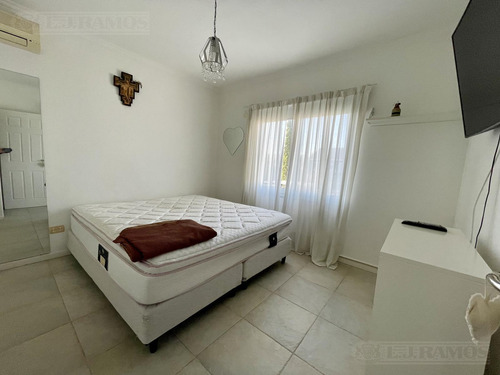 Lote Interno. Apta Credito.