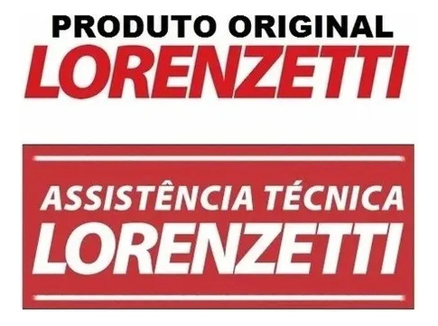 Circuito Potenciômetro Ducha Acqua Ultra Eletrônico A-09