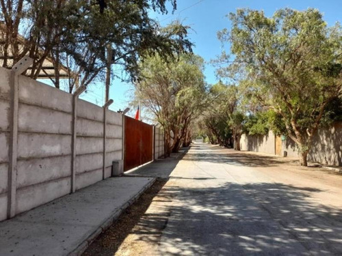 Imagen 2 de 18 de Terreno Calama
