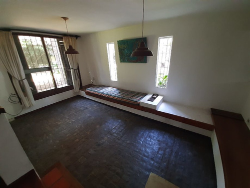 Imagen 9 de 14 de Quinta En Venta En Parque Leloir