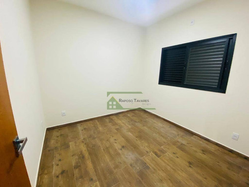 Imagem 9 de 25 de Chácara Com 3 Dormitórios À Venda, 1123 M² Por R$ 870.000,00 - Ibiúna - Ibiúna/sp - Ch0202