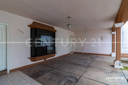 Imagen 3 de 27 de Casas En Renta Zona San Felipe Chihuahua