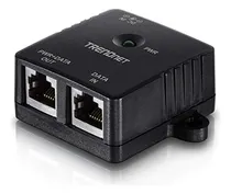 Comprar Trendnet Inyector Gigabit Power Over Ethernet, Velocidades G