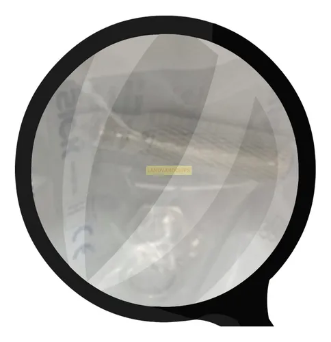 1pc Nuevo Ime18-08bdozcok