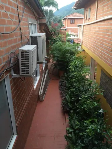Finca En Venta En San Jerónimo. Cod V11699