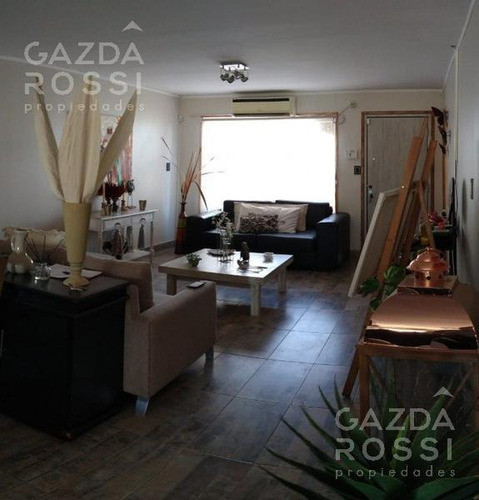 Imagen 4 de 8 de Casa - Glew