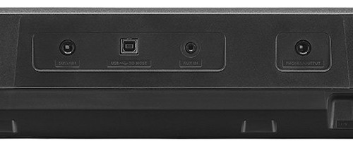 Teclado Órgano Yamaha Psr-e383 61 Teclas Sensitivo