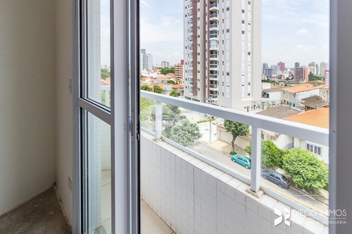 Imagem 2 de 15 de Apartamento - Nova Petropolis - Ref: 393 - V-393