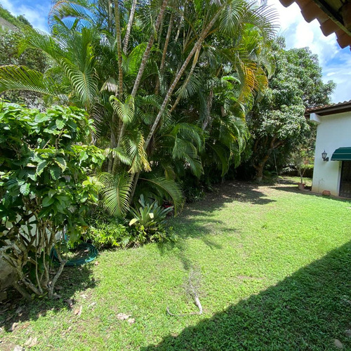 Casa En Venta - Urb. Santa Sofia