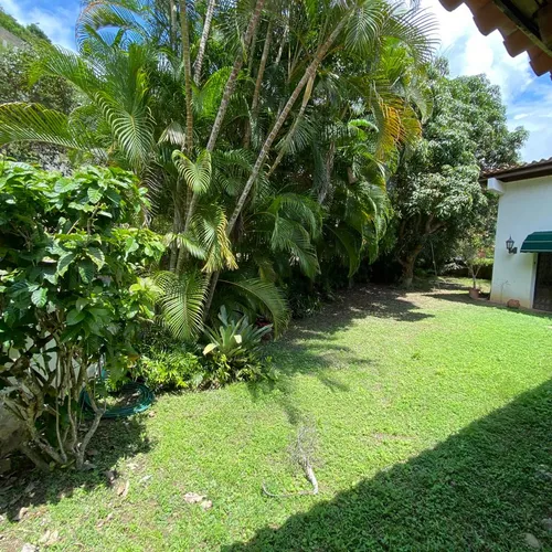 Casa En Venta - Urb. Santa Sofia