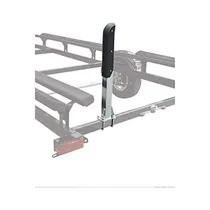 Comprar Guía Del Remolque De Pontones Para Vehículos Pesados Extreme