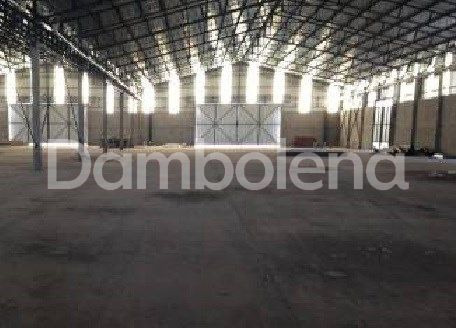 Terreno En Venta Ubicado En Alvear, Rosario, Santa Fe