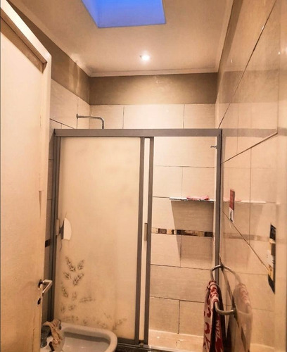 Venta Casa De 3 Dormitorios Comodín En Barrio San Martin