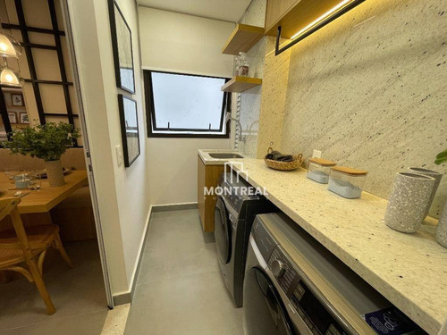 Apartamento À Venda, 114 M² Por R$ 1.230.000,00 - Alto Da Lapa - São Paulo/sp - Ap2604