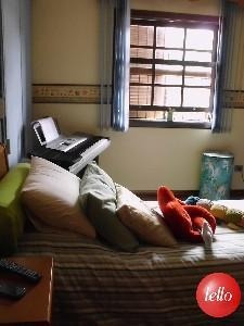 Imagem 5 de 11 de Casa - Ref: 73852