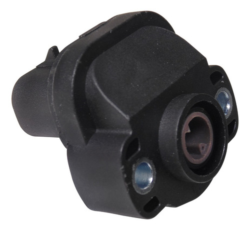 Sensor Tps Grand Cherokee 2wd 1993 - 1996 4l Mfi Rwd Gas S
