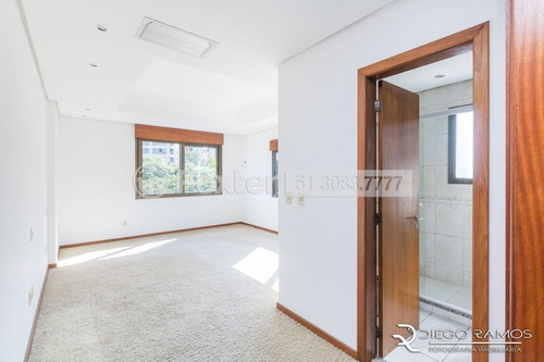 Imagem 13 de 30 de Cobertura, 3 Dormitórios, 235.33 M², Bela Vista - 185840
