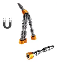Comprar Bit Philips Ph2 Imantado E Limitador Drywall Ponta Dupla Imã