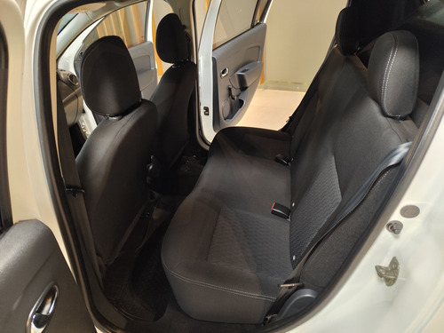 Renault Sandero 1.6 Dynamique 90cv Abs