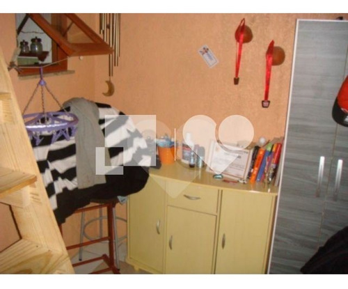 Linda Casa, Com 4 Dormitórios Sendo Que 1 Uma Suít - 28-im412356