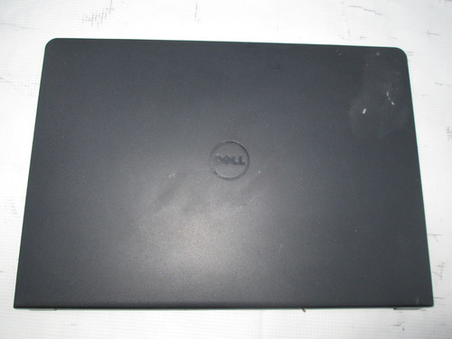 Carcasa Display Dell 14 3452 P60g 06xpp8 Seminuev C/ Detalle