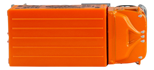 Veículo de coleção Hot Wheels Collector Hiway Hauler