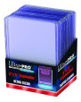 Cargador De Carga Ultra Pro 3 X 5, 25 Unidades