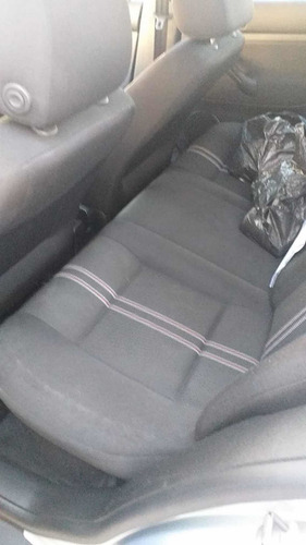 Volkswagen Bora Tdi