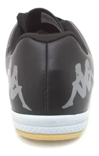Botines suela caramelo nike sale